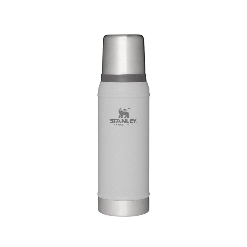 Stanley Thermoskanne LEGENDARY CLASSIC 0,75 l – Asche, langlebig und auslaufsicher von Joom DACH