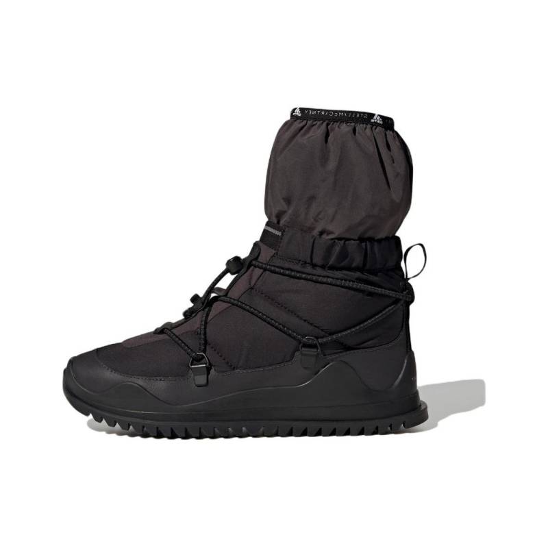 Stella McCartney x adidas Winterstiefel Cold.RDY Core Black Damen Sneaker Cloud-White GY4384 von Joom DACH