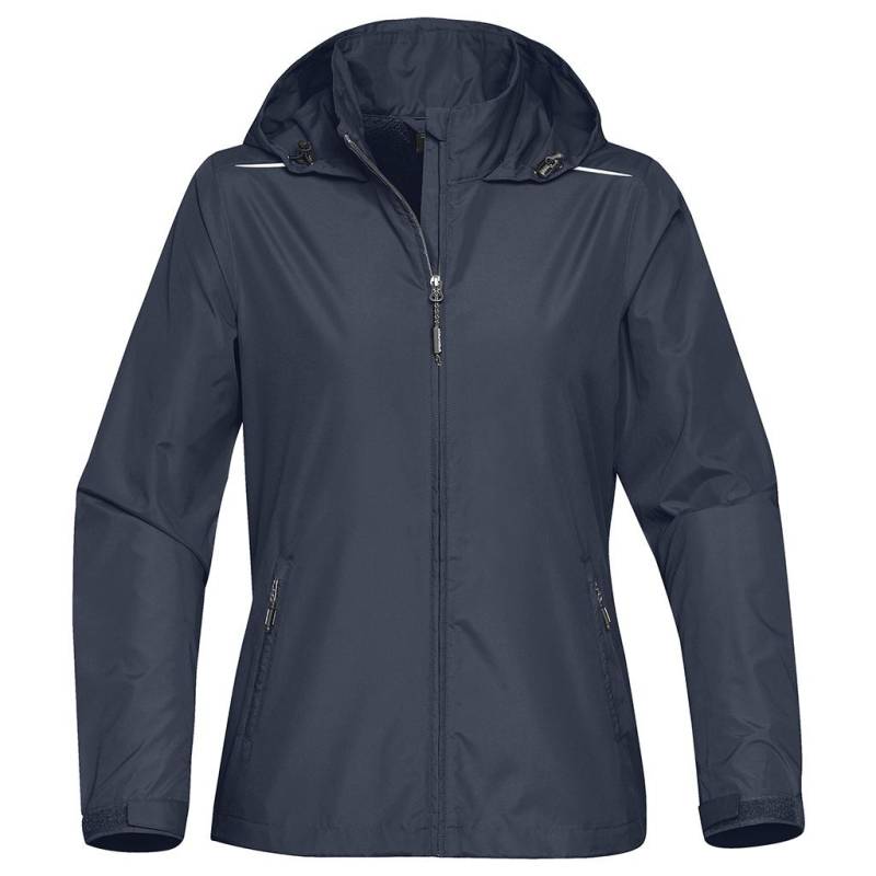 Stormtech Damen/Damen Nautilus Performance Softshelljacke S von Joom DACH