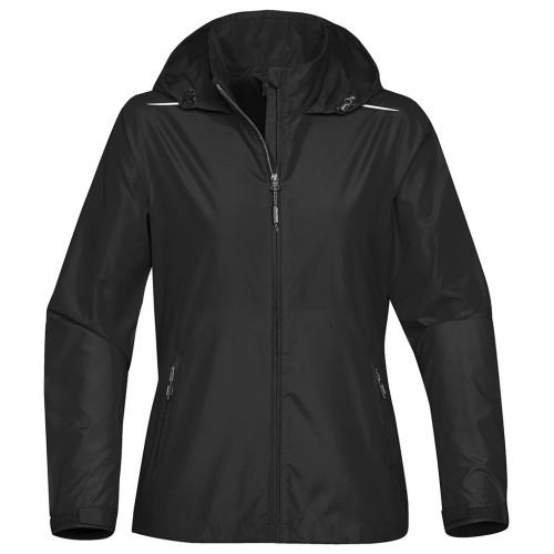 Stormtech Damen/Damen Nautilus Performance Softshelljacke XXL dunkelblau von Joom DACH