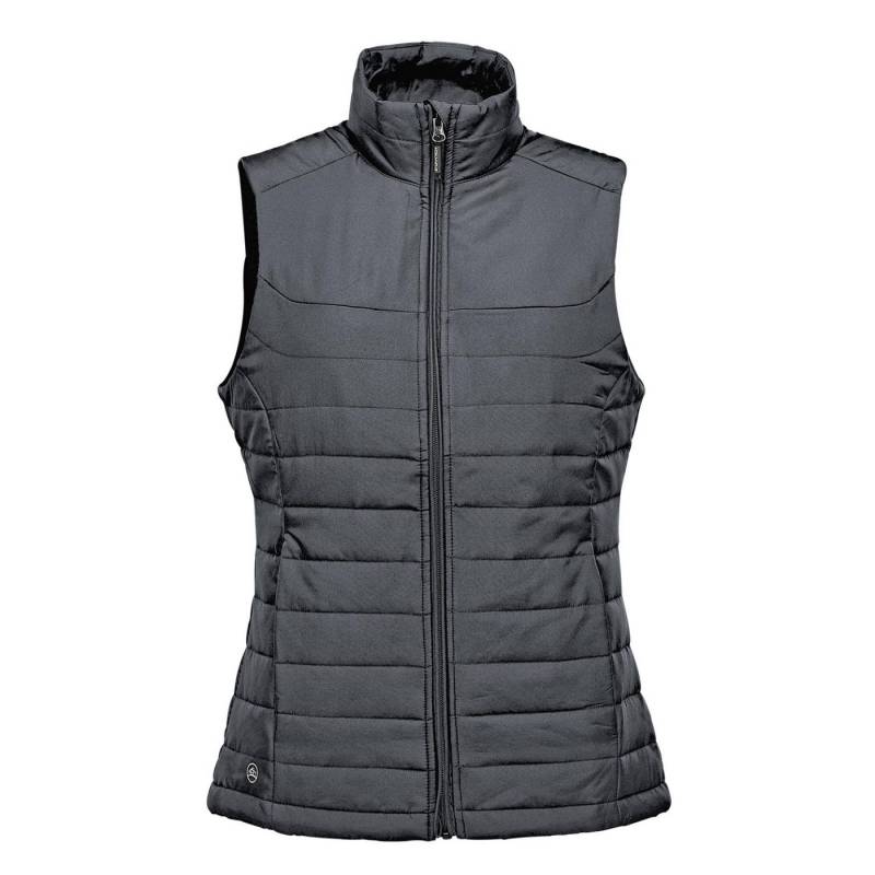 Stormtech Damen/Damen Nautilus Steppweste M von Joom DACH