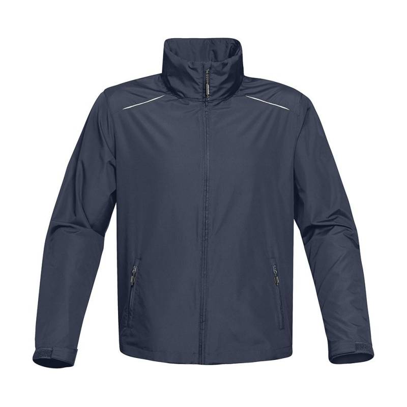 Stormtech Nautilus Performance Softshelljacke für Herren M dunkelblau von Joom DACH