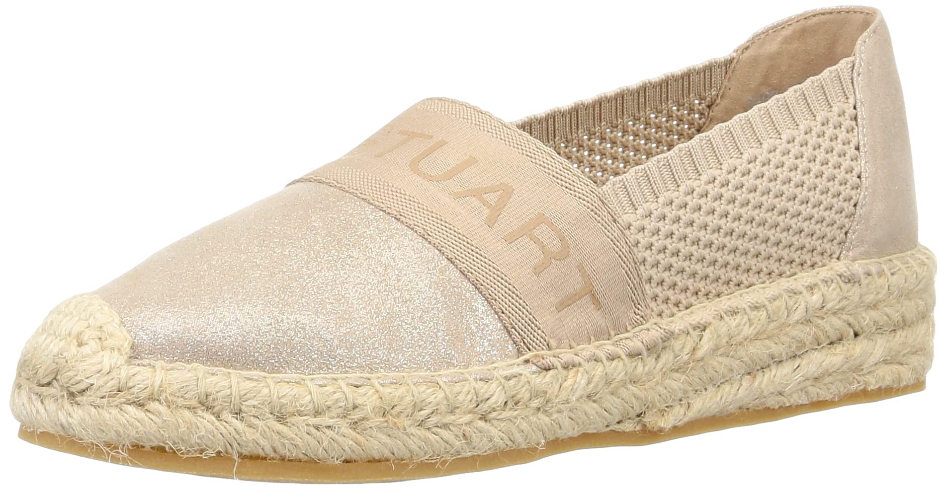 Stuart Cutter Schuhe Espadrilles PGD cm E [Jill Schuh] Damen 22.5 von Joom DACH