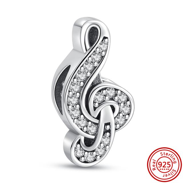 Süßer Junge Mädchen für immer Stammbaum Schloss Herz Bead Fit Charm Sterling Silber 925 Armband Schmuck Geschenk von Joom DACH