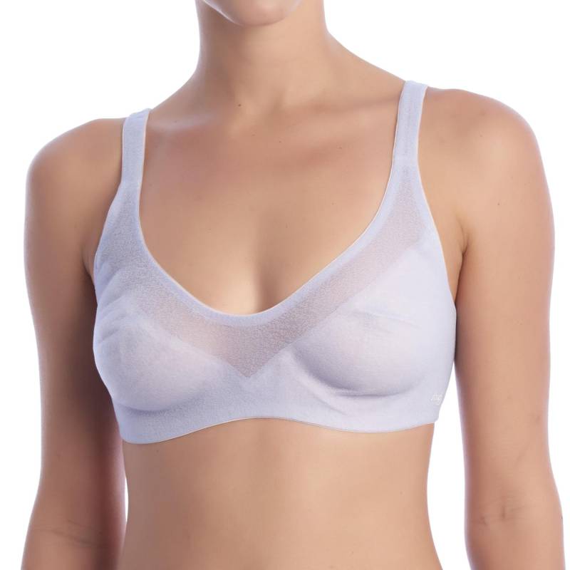 Oxygene Infinite Soft-BH 10201738 für Damen 80 COPA C Violett von Joom DACH