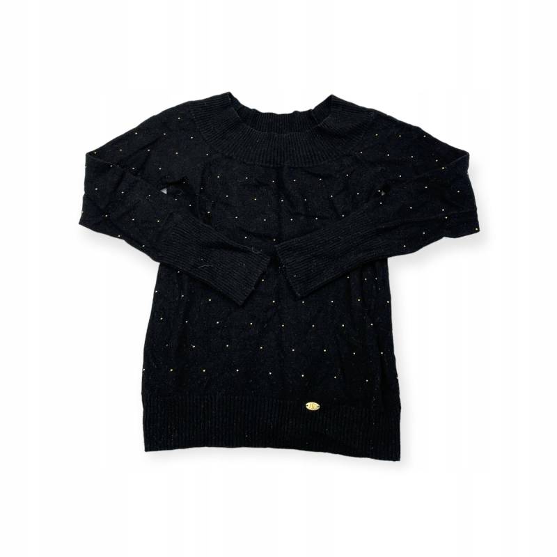 Damenpullover Armani Exchange XS - Gebraucht Damenpullover Armani Exchange XS - Gebraucht von Joom DACH