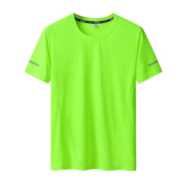 T-shirt Männer Plus Größe Männer T Shirts 7xl 8xl 9xl Große Größe Schwarz Weiß Grundlegende Sommer Tees Einfarbig oversize Hip Hop Tops Männlich 7XL fluoreszierende grün T-shirt Männer Plus Größe Männer T Shirts 7xl 8xl 9xl Große Größe Schwarz Weiß Grundlegende Sommer Tees Einfarbig oversize Hip Hop Tops Männlich 7XL fluoreszierende grün von Joom DACH