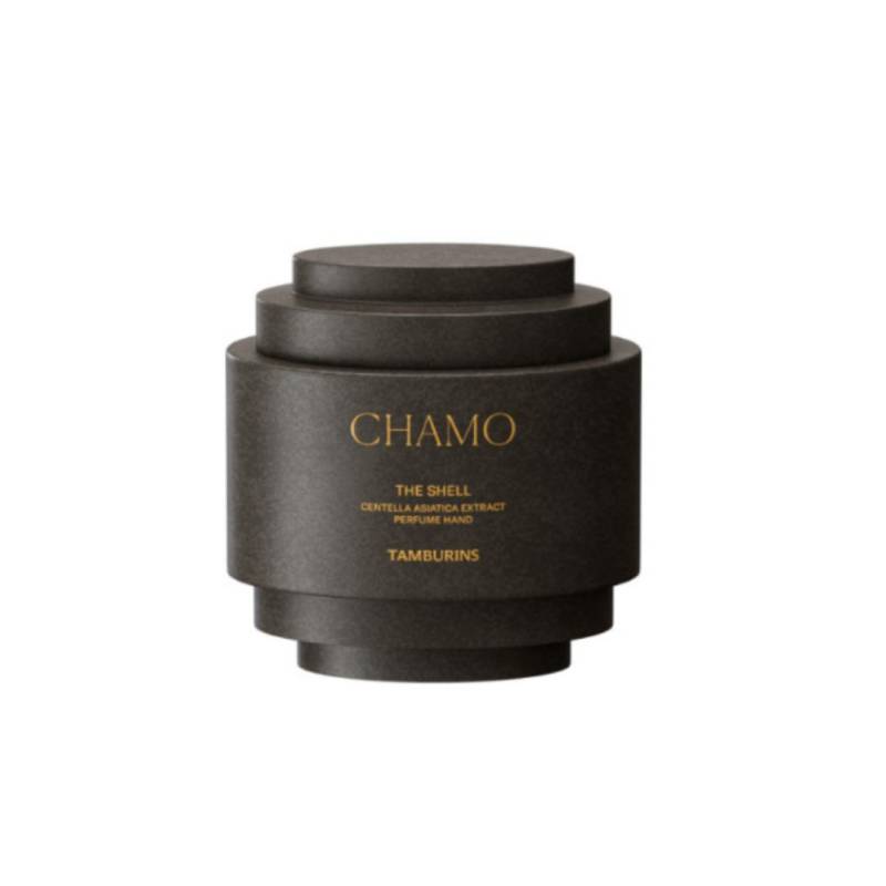 TAMBURINS Parfüm Handcreme 15ml (3Typen) 2 von Joom DACH