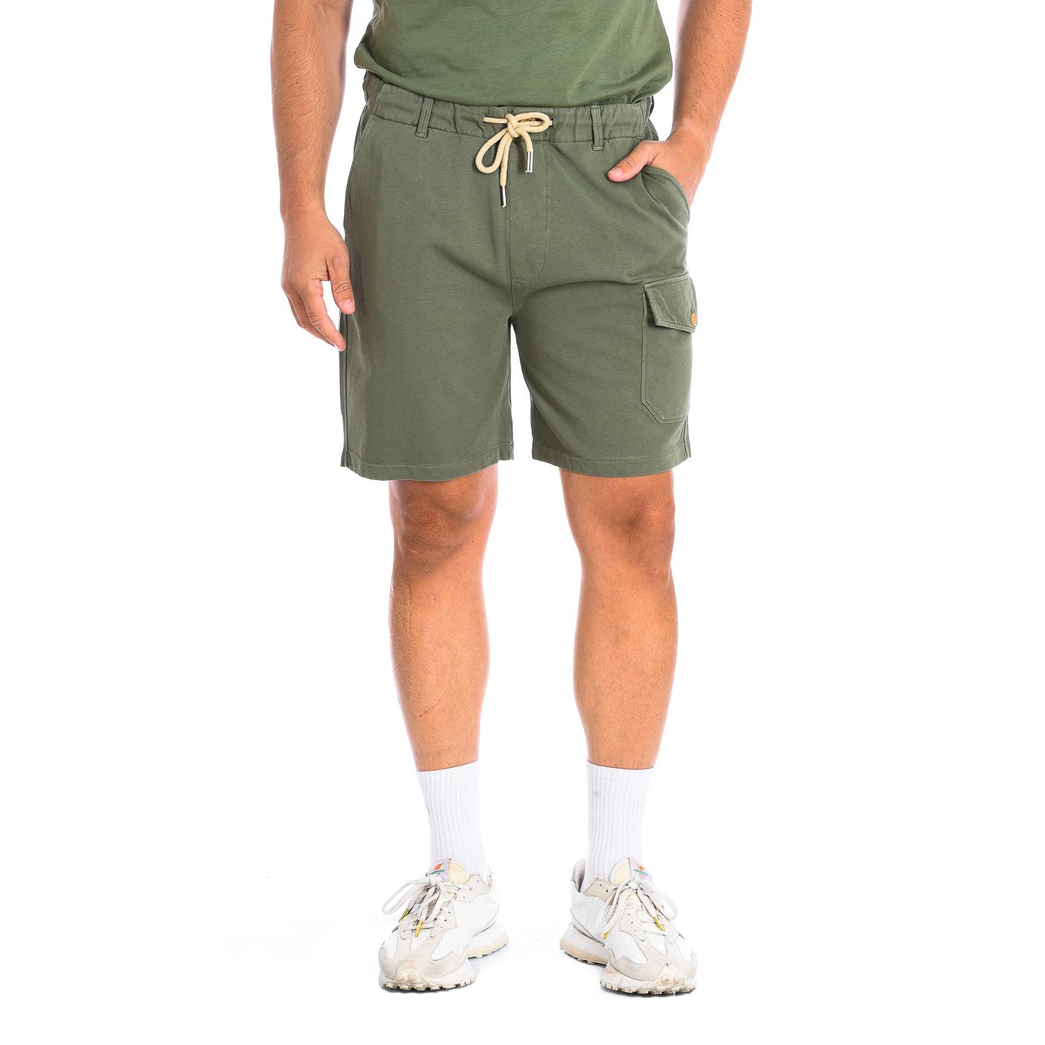 TMB005-JS303 Herren Sportshorts XL grün TMB005-JS303 Herren Sportshorts XL grün von Joom DACH