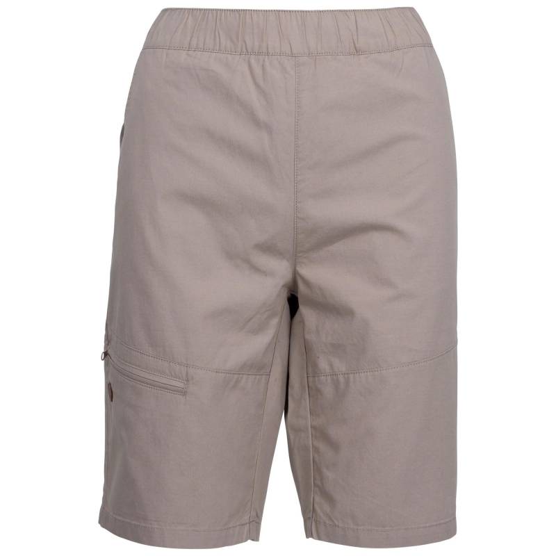 TRESPASS Damen/Damen Siglos TP75 Shorts M TRESPASS Damen/Damen Siglos TP75 Shorts M von Joom DACH