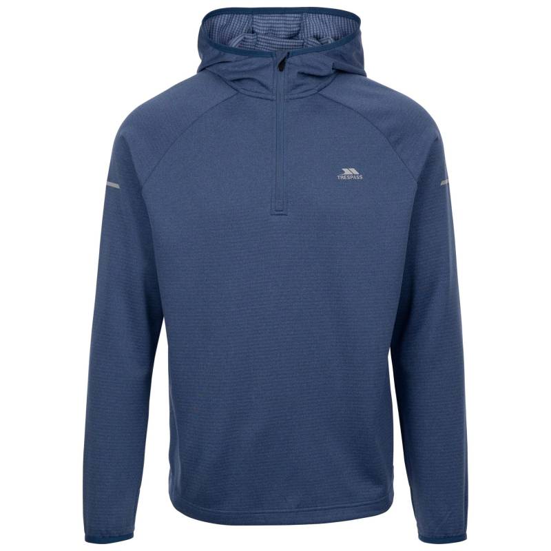 TRESPASS Herren Montgo Active Kapuzenpullover XXL von Joom DACH