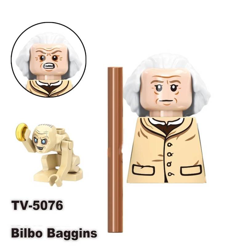 TV6410 MOC Mittelalterlicher Ritter Soldat Ziegel Krieger Ork Rüstung Helm Schild Mini Actionfiguren Bausteine Kinderspielzeug von Joom DACH