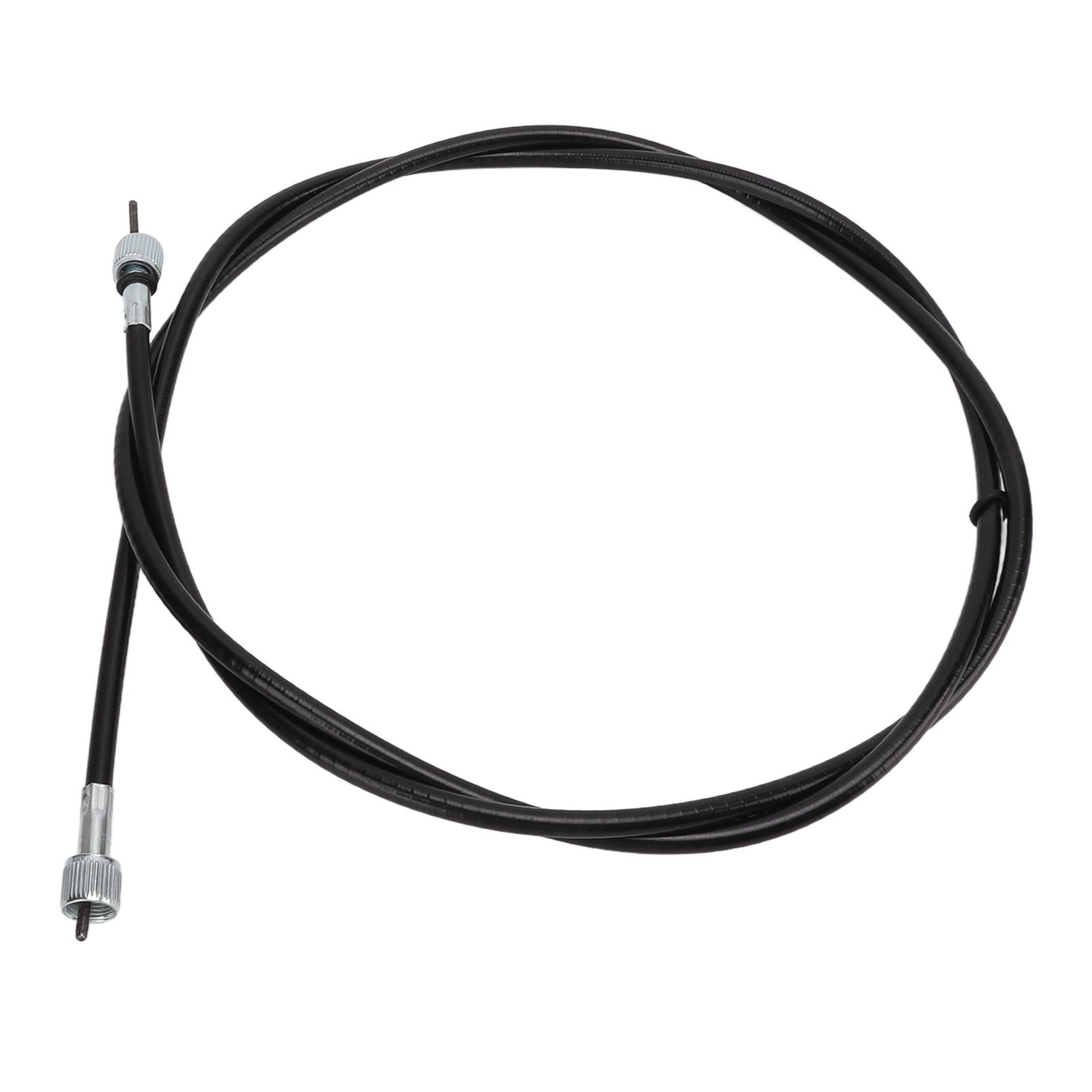 Tachowelle LL1042CL110NC Ersatz für Polaris SPORTSMAN 500 4x4 1996?1998 von Joom DACH