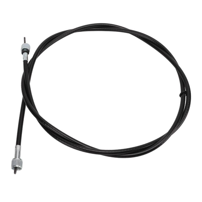 Tachowelle LL1042CL110NC Ersatz für Polaris SPORTSMAN 500 4x4 1996?1998 von Joom DACH