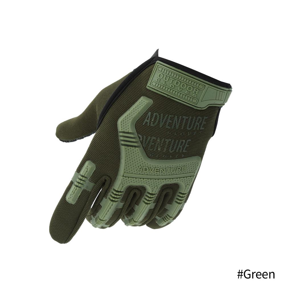 Taktische Handschuhe Männer Vollfinger Militärhandschuhe Jagd Wandern Armee Handschuhe Outdoor Training Schutzhandschuhe grün von Joom DACH