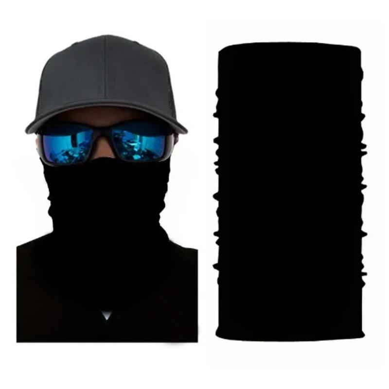 Taktische Maske Airsoft Full Face Balaclava Paintball Radfahren Fahrrad Wandern Schal Angeln Snowboard Ski Masken Haube Hut Männer Frauen von Joom DACH