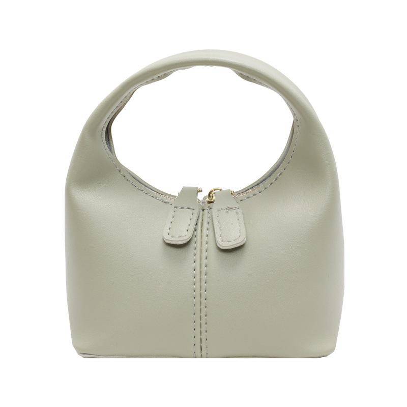 Tasche Neue Niedliche Handtasche Damen Vielseitige Handtasche Small grün von Joom DACH