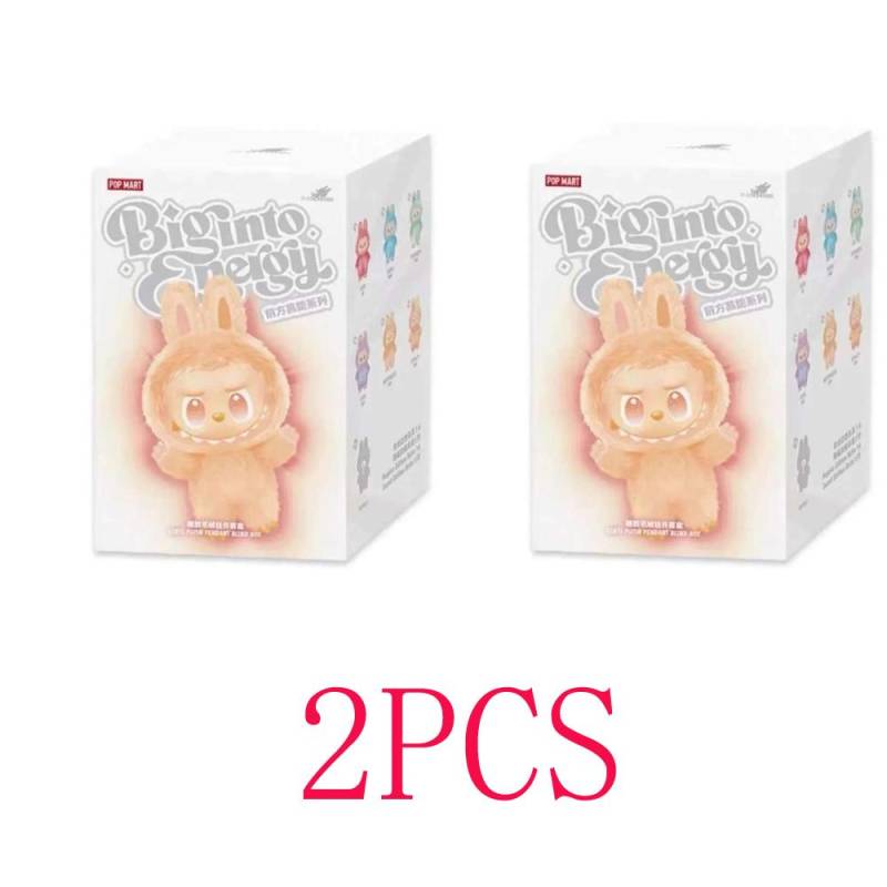 Taschen & Geldbörsen / Münzbörsen & Schlüsselanhänger / Schlüsselanhänger Münzbörsen & Schlüsselanhänger / Schlüsselanhänger Plüschpuppe Plüschtier Schlüsselanhänger Rucksack Dekoration 2Pcs Randomly select von Joom DACH