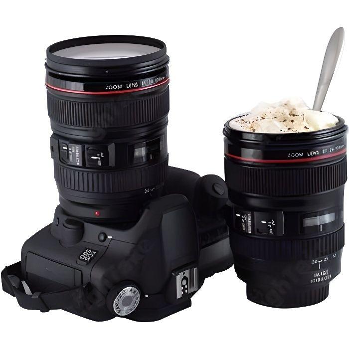 Tasse im Café MUG Motiv in Form eines Fotoobjekts von Joom DACH