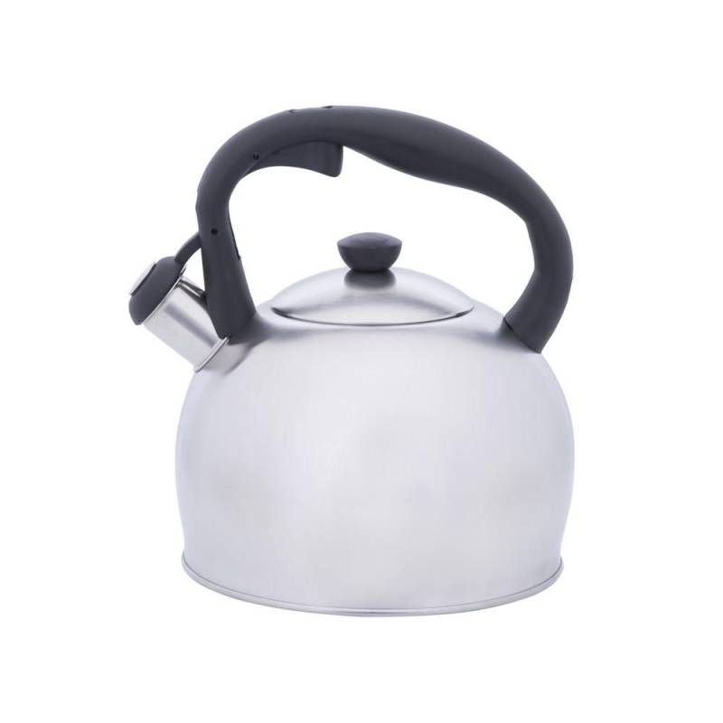 Teekanne RESTO WHISTLING KETTLE 3.0L/90602 von Joom DACH