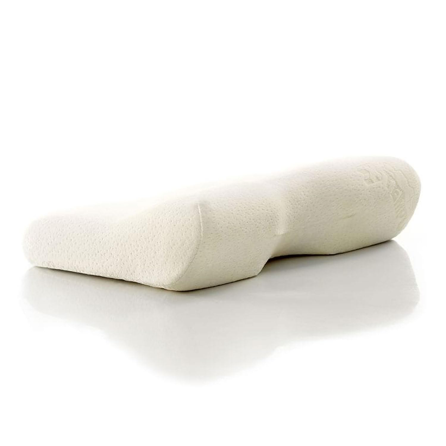 Tempur Ergo Plus Gelb Konkave 3D-Form passt sich den Dicken Seiten ermöglichen sanftes seitliches Kann im Liegen auf dem Rücken oder Höhe Gerade Steif verwendet werden Tempur Ergo Plus Gelb Konkave 3D-Form passt sich den Dicken Seiten ermöglichen sanftes seitliches Kann im Liegen auf dem Rücken oder Höhe Gerade Steif verwendet werden von Joom DACH