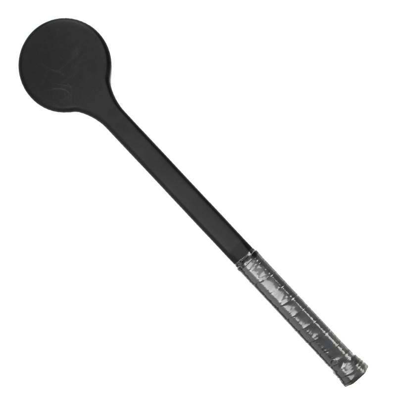 Tennisschläger Carbon Pointer Löffel Präzise Schlagtrainingshilfe Tenniszubehör von Joom DACH