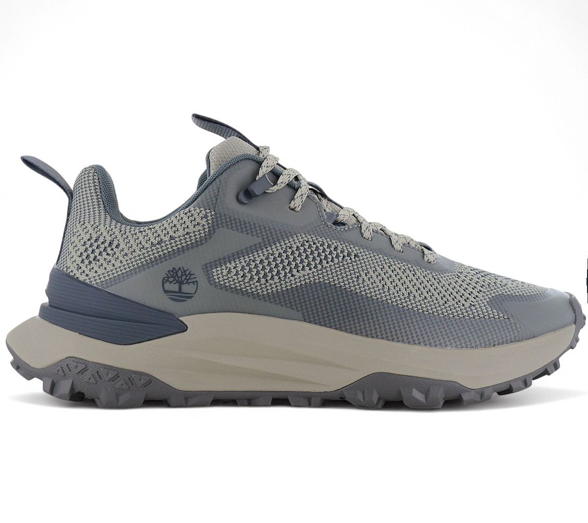Timberland Motion Access Low-Top Sneaker - Herren Schuhe Grau TB0A6DJK-EX1 ORIGINAL EU 46 US 12 graue Timberland Motion Access Low-Top Sneaker - Herren Schuhe Grau TB0A6DJK-EX1 ORIGINAL EU 46 US 12 graue von Joom DACH