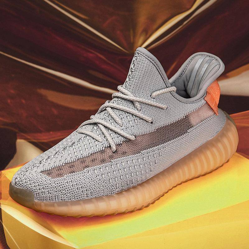 [Top-Match] Wirklich explosive Herren 350 Freizeitsportschuhe, Studenten-Laufschuhe, Damen Cloud Eisblau Haupt-Push 44 von Joom DACH