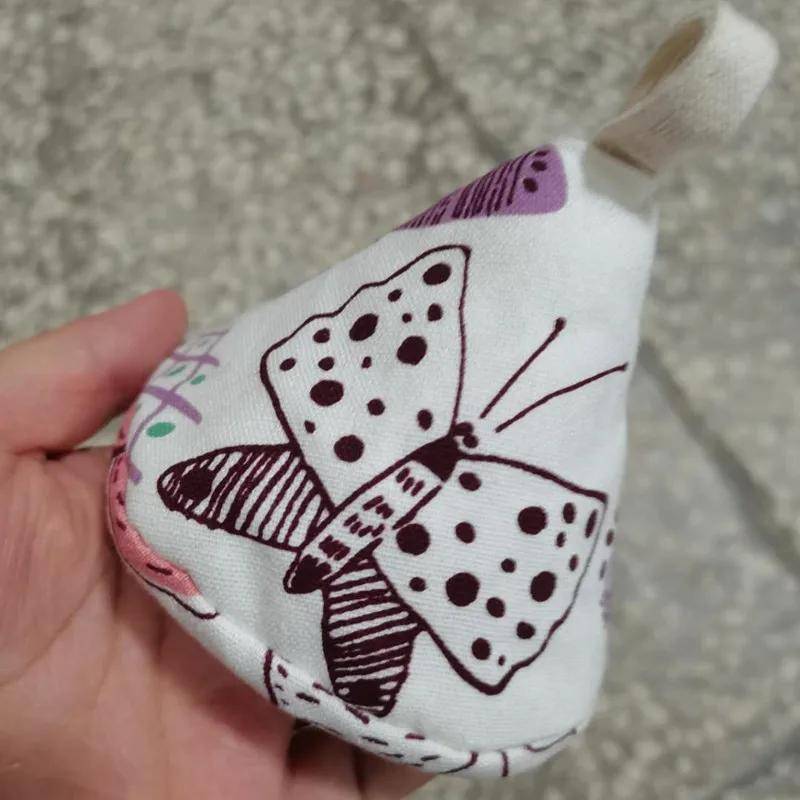 Topf Kappe Abdeckung Anti-verbrühungen Griff Wärmedämmung Handschuhe Küche Auflauf von Joom DACH