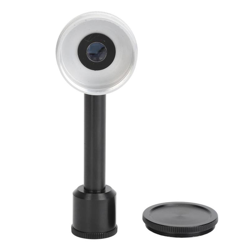 Totalstation Winkelokular Hohe Genauigkeit Klares Bild Diagonalokular für TOPCON GTS TKS von Joom DACH