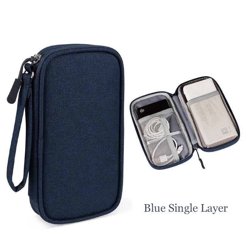 Tragbare Gadget-Aufbewahrungstasche, digitales Kabel, elektronische Organizer-Hülle, Kopfhörer, SD-Karten, Laufwerke, USB-Kabel, Reiseset, Tasche, Clutch, Geldbörse, Organizer-Tasche Tragbare Gadget-Aufbewahrungstasche, digitales Kabel, elektronische Organizer-Hülle, Kopfhörer, SD-Karten, Laufwerke, USB-Kabel, Reiseset, Tasche, Clutch, Geldbörse, Organizer-Tasche von Joom DACH