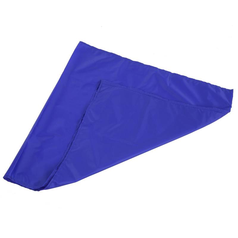 Transfertuch Multifunktionale Patientenlagerungsmatte Inkontinenzmatratze Bettwäsche von Joom DACH