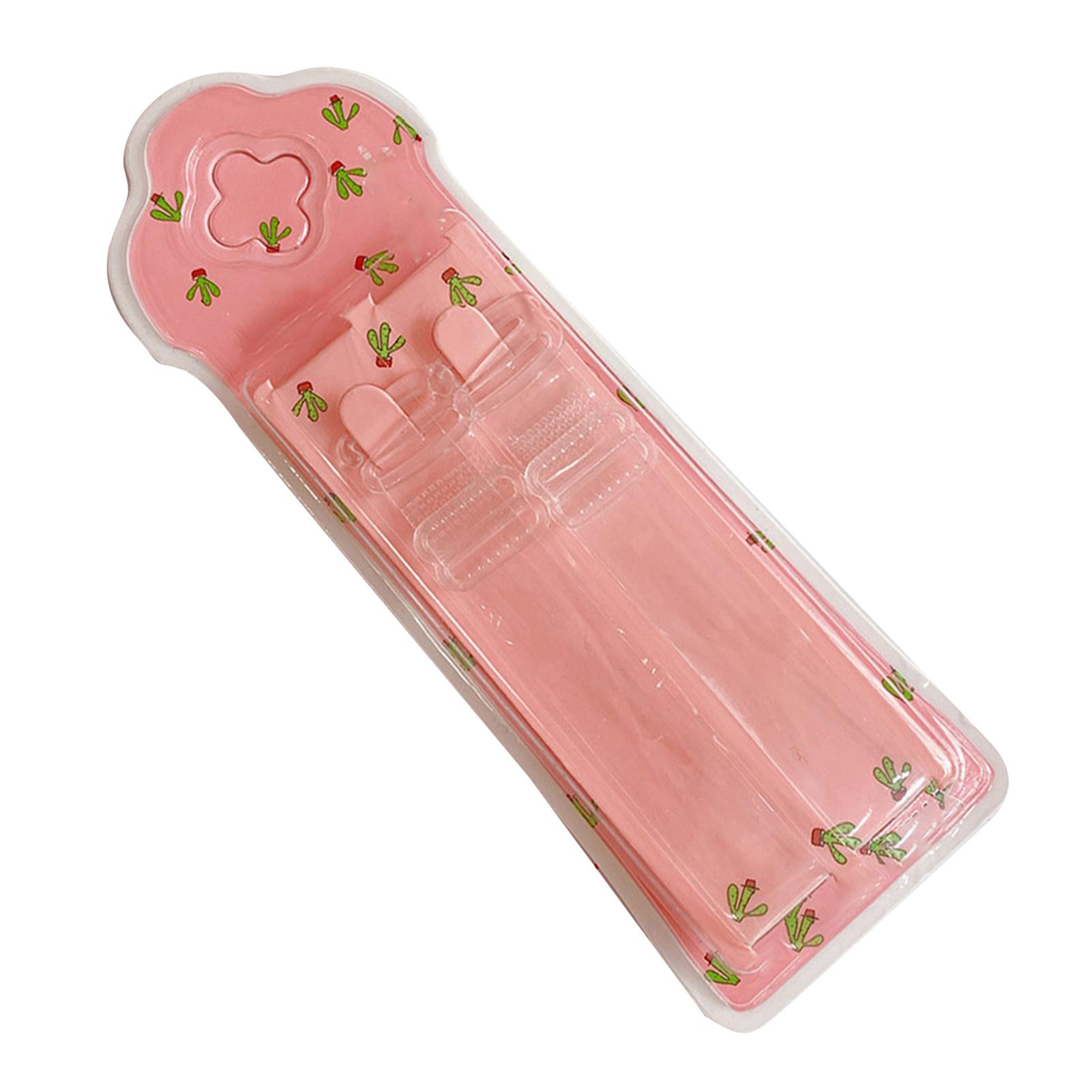 Transparente BH-Träger Verstellbar Unsichtbar Rutschfest Transparente Schulter-BH-Träger für Trägerlose von Joom DACH