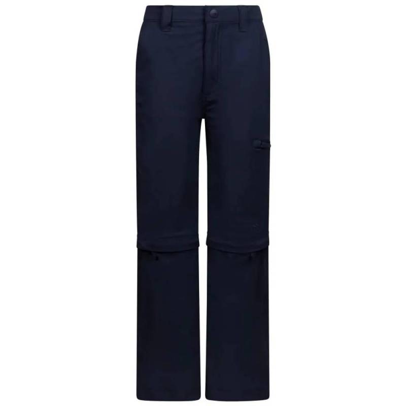 Trespass Kinder/Kinder Elphin Hose 5-6 Years dunkelblau von Joom DACH
