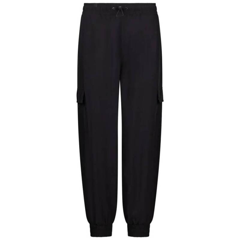 Trespass Damen/Damen Halfway Active Hose M schwarz Trespass Damen/Damen Halfway Active Hose M schwarz von Joom DACH