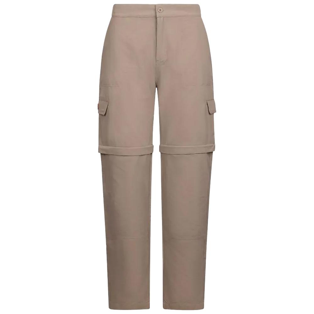 Trespass Damen/Damen Krystyna Wanderhose XS Trespass Damen/Damen Krystyna Wanderhose XS von Joom DACH