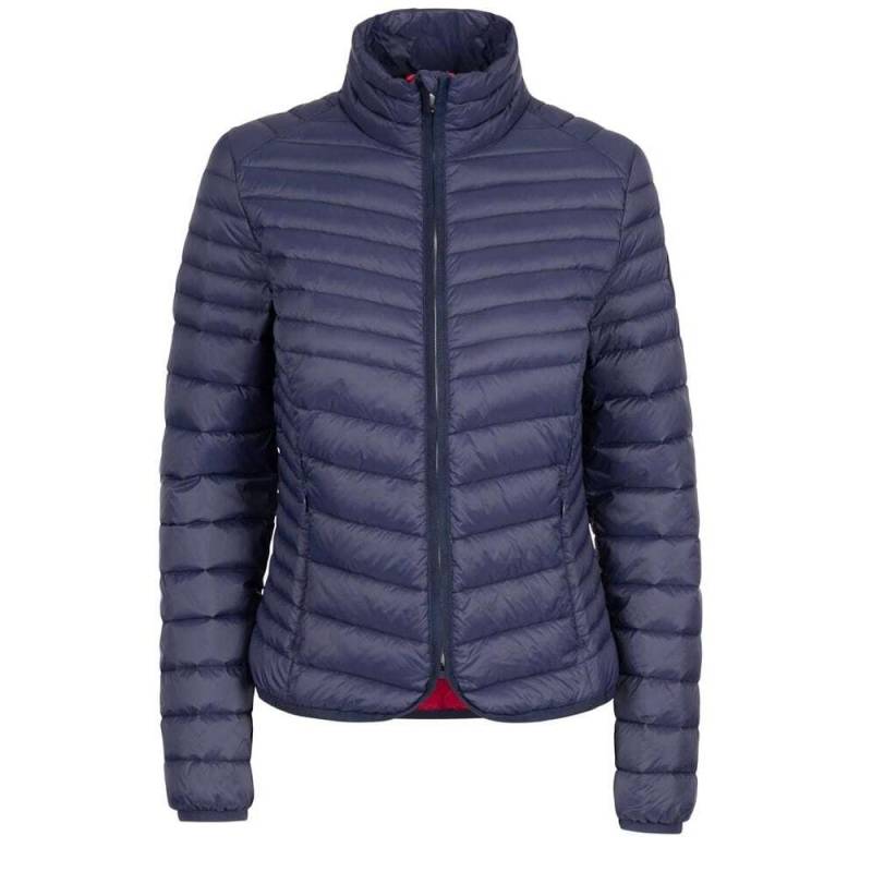 Trespass Damen/Damen Nicolina Leichte Daunenjacke XS dunkelblau Trespass Damen/Damen Nicolina Leichte Daunenjacke XS dunkelblau von Joom DACH