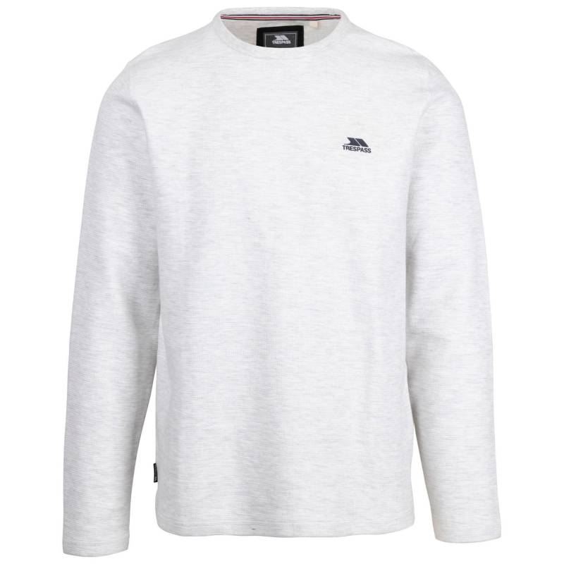 Trespass Herren Calverley Sweatshirt XS von Joom DACH