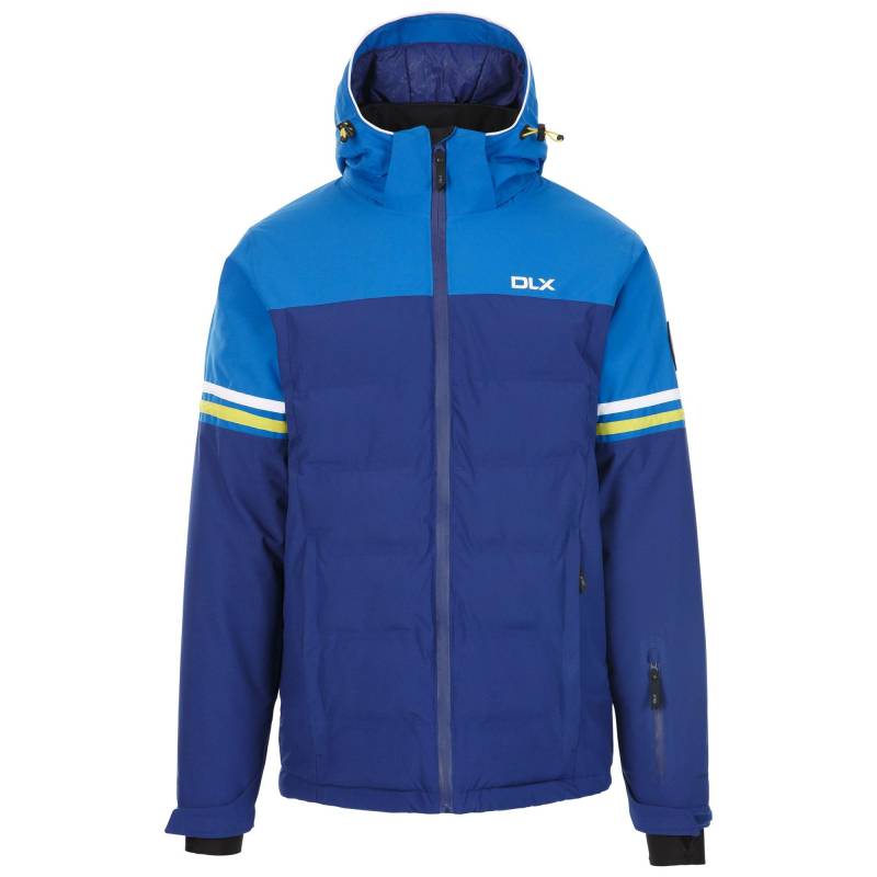 Trespass Herren Deacon DLX Skijacke L von Joom DACH