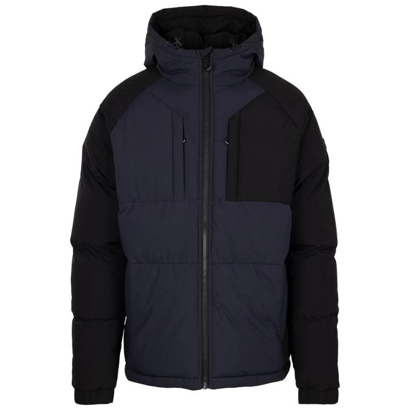 Trespass Herren Deffords Wattierte Jacke M Trespass Herren Deffords Wattierte Jacke M von Joom DACH