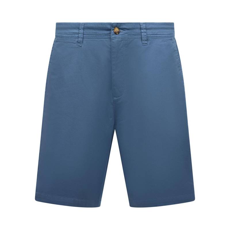 Trespass Herren Vinn Freizeithorts XS denim-blau von Joom DACH