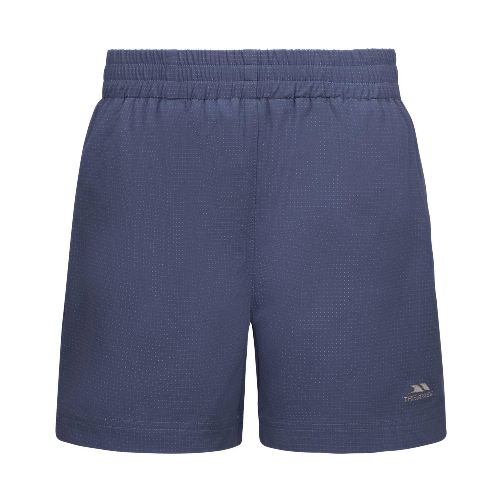 Trespass Jungen Inshore Badeshorts 7-8 Years Trespass Jungen Inshore Badeshorts 7-8 Years von Joom DACH