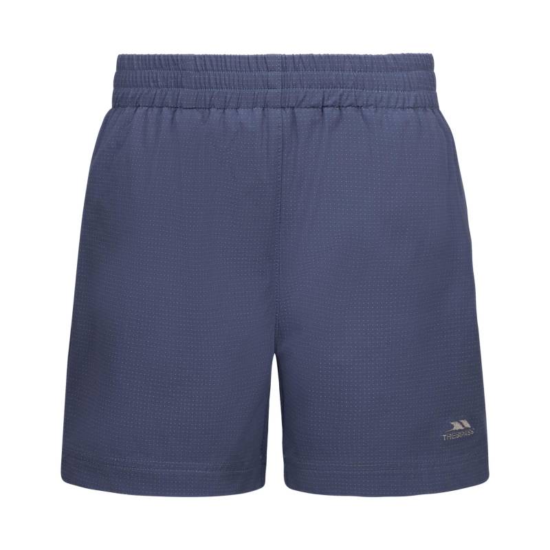 Trespass Jungen Inshore Badeshorts 7-8 Years Trespass Jungen Inshore Badeshorts 7-8 Years von Joom DACH