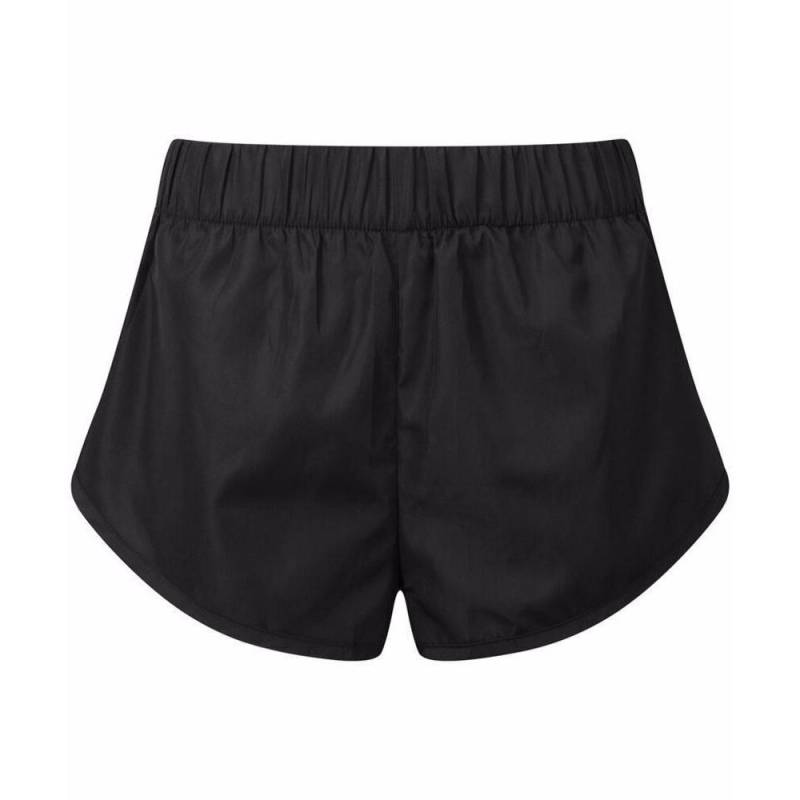 TriDri Anti-Scheuer-Laufshorts für Damen/Damen S schwarz TriDri Anti-Scheuer-Laufshorts für Damen/Damen S schwarz von Joom DACH