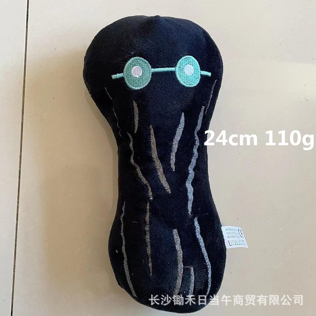 Türen Roblo Figur Flucht Tür Puppe Tür Weinen Puppe Plüschtier pictured von Joom DACH