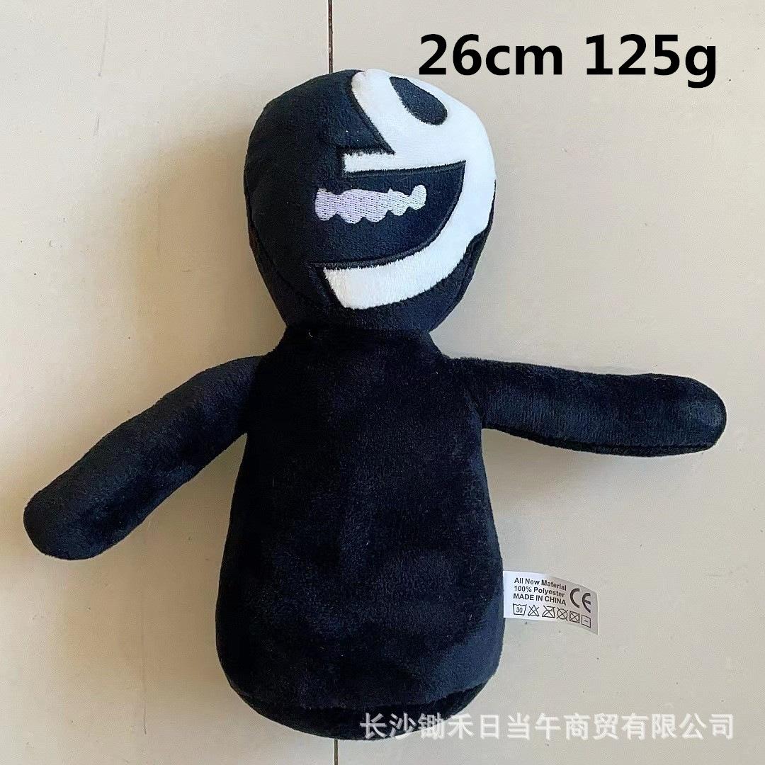 Türen Roblo Figur Flucht Tür Puppe Tür Weinen Puppe Plüschtier pictured von Joom DACH