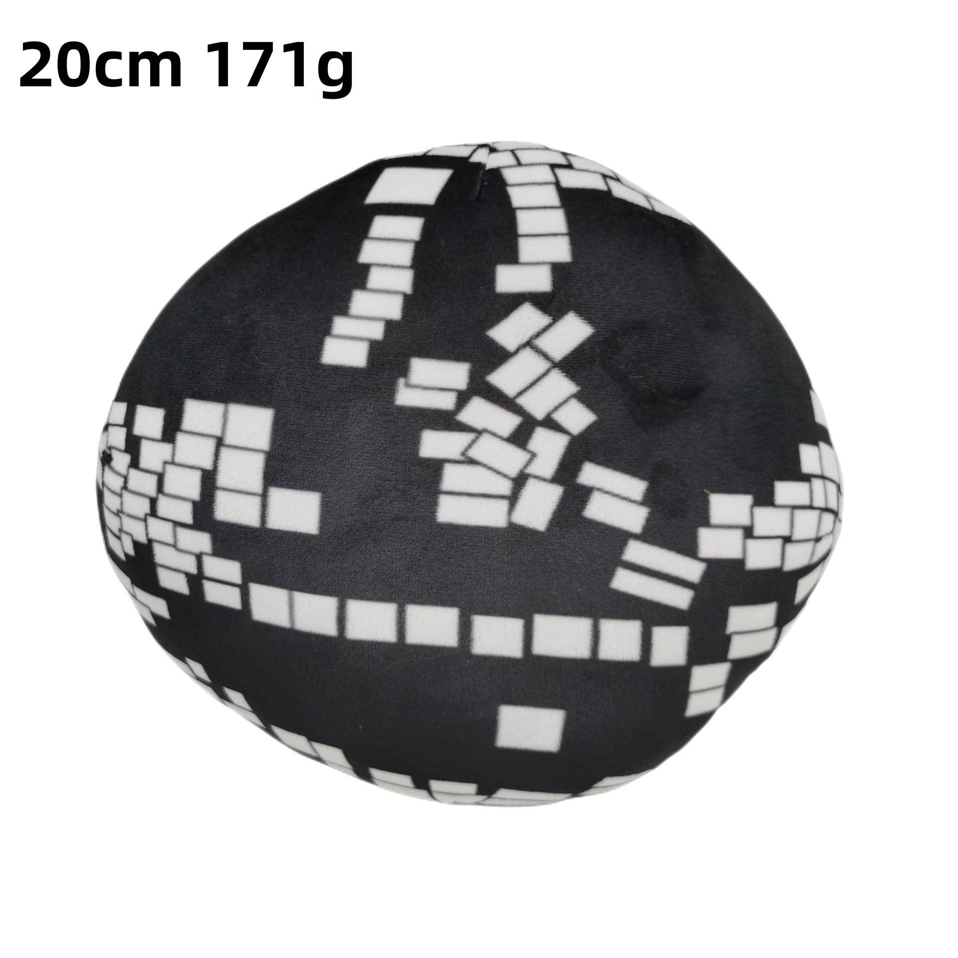 Türen Roblo Figur Flucht Tür Puppe Tür Weinen Puppe Plüschtier pictured von Joom DACH