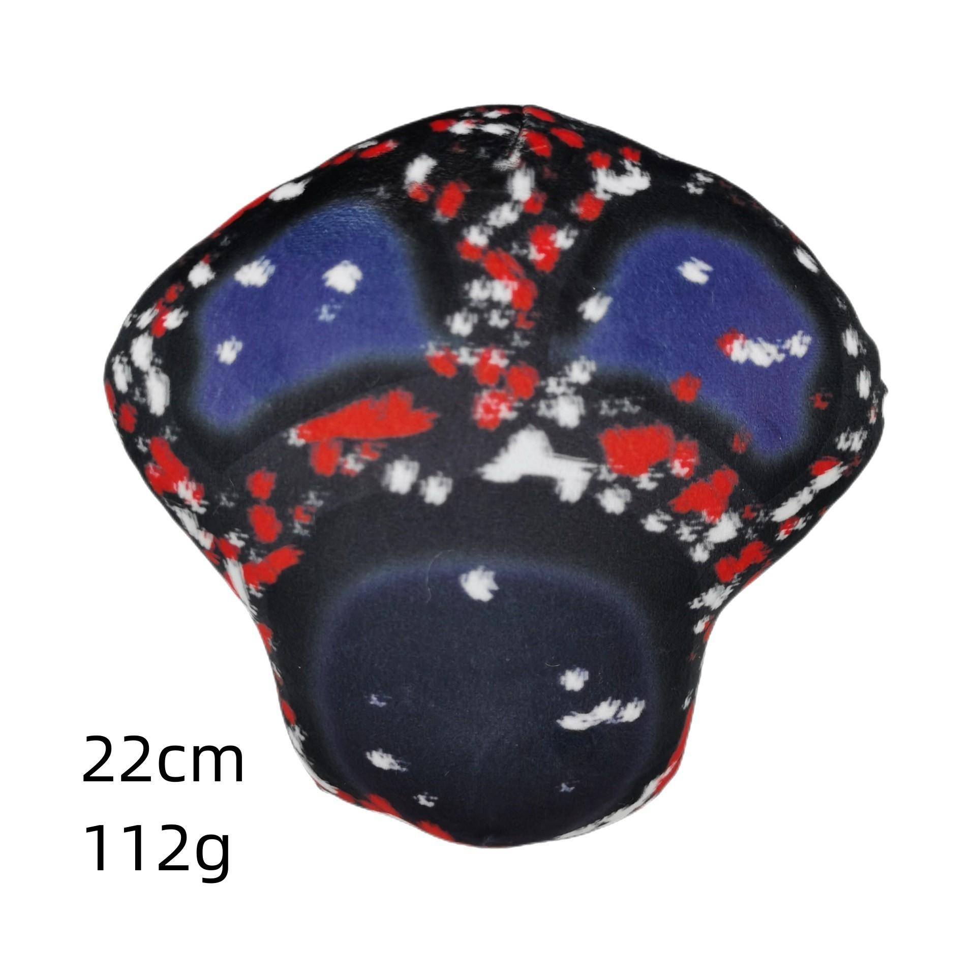 Türen Roblo Figur Flucht Tür Puppe Tür Weinen Puppe Plüschtier pictured von Joom DACH