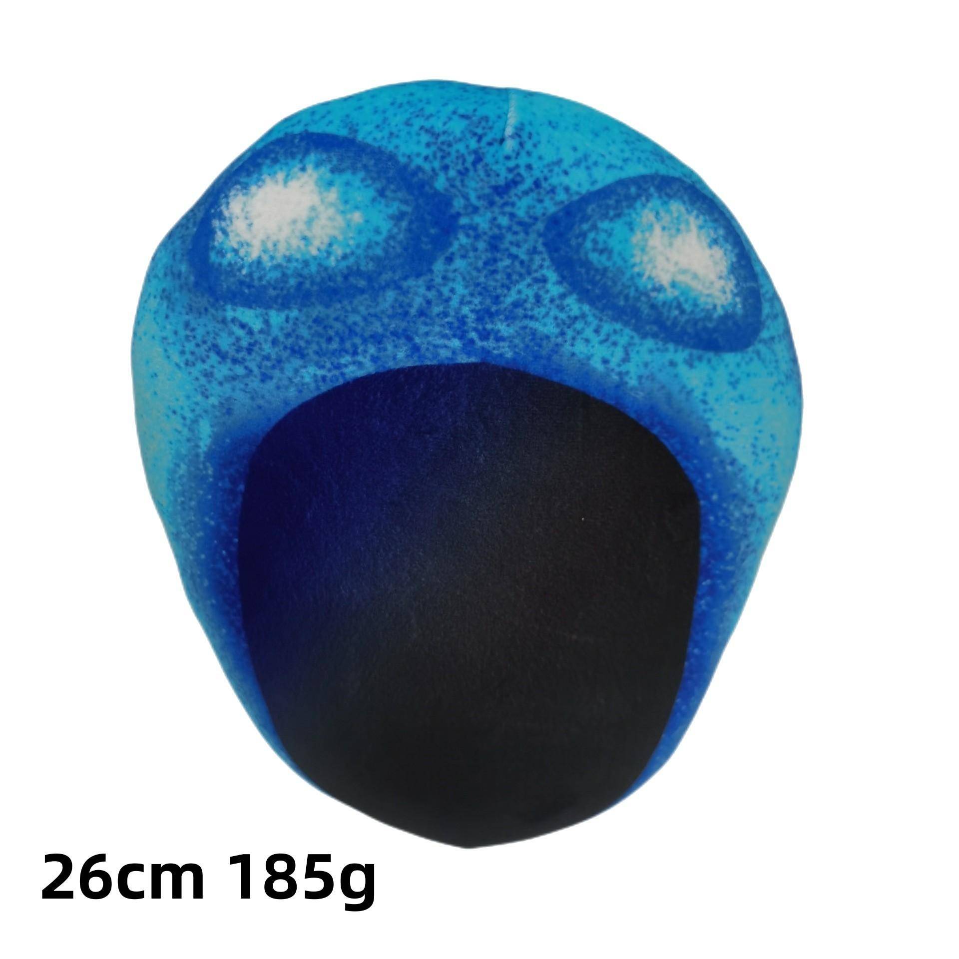 Türen Roblo Figur Flucht Tür Puppe Tür Weinen Puppe Plüschtier pictured von Joom DACH