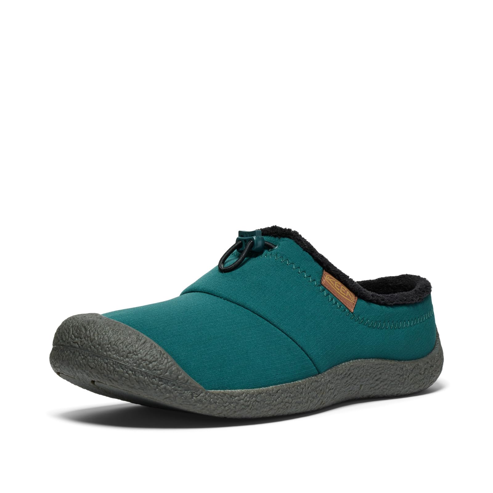 Turnschuhe HOWSER III SLIDE PONDEROSA PINE cm [Keen] Herren PINE/PONDEROSA 27.5 von Joom DACH